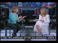Dr. Joy Browne on MSNBC March 23rd \