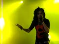 Tokio Hotel in Bonn