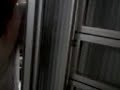 matheus melo sá  o laranja corcunda 