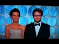 Seth Rogen