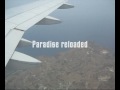 Landung auf Malta.mp4