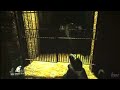 Quantum of Solace Xbox 360 Gameplay - E3 2008: Demo Part 2 Quantum of Solace Xbox 360 Gameplay - E3 2008: Demo Part 2