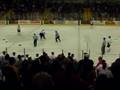 Muskegon Lumberjacks fight 11/8/08