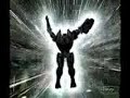 Beast Wars Beast Machines Video Musical