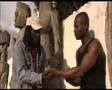 Clip Alpha Blondy Jah Glory