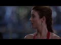 greys anatomy   season 2  ending 