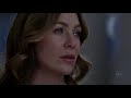 greys anatomy   season 2  ending 