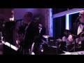 American Band - LIVE - Dinner