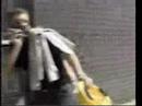 WTC Explosion