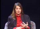Poetry at Artists For A Better World International