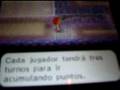 videos de zelda reloj espectral entrenamiento(2 jugadores)8