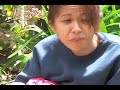 sarong [commercial] 15/23