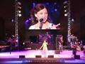 I cantanti di X factor 2: Elisa Rossi (Viola Selise) a Musicultura 2007 e 2008