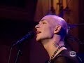 just a simple tribute to the man, tim armstrong. was bored one night in the dorm, so i made it. it is not meant to show my skill of editing or compiling, i don't have the skill...so dont critisize it.