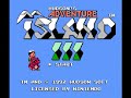 hudson's adventure island 3 (nes) music - ending part 2 download all my nes soundtracks as mp3 here www.nes-snes-sprites.com