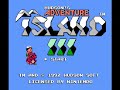 hudson's adventure island 3 (nes) music - ending part 2 download all my nes soundtracks as mp3 here www.nes-snes-sprites.com