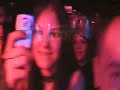 theatres-des-vampires-queen-of-the-damned.html