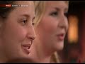 DR Radiopigekoret - Julen har bragt velsignet bud (STEREO: watch in high quality)