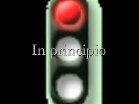 Immagine anteprima YouTube