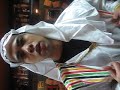 Nuestro propio carnaval :)