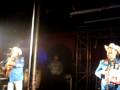 Ramon Ayala-Un Puno de Tierra-Odessa, TX 08