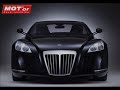 maybach-best-car.html