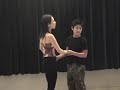 Takaaki(Los Valientes Kids) from Takamatsu & Komaki