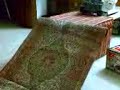 tiger 1 escalando