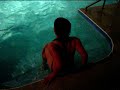 Atletika Vla?im - soust?ed?ní Mozolov - plavání Atletika Vla?im - soust?ed?ní Mozolov - plavání