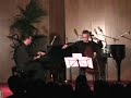 Sollima & Bonanno - Bonanno\