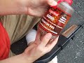 review on pumpmaster 760 review on pumpmaster 760