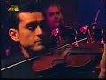 Chanson Algerienne Qui a Fait Le Tour Du Monde.part1