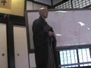 Fujita Lecture 3 Part 2