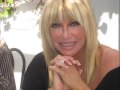 Suzanne Somers Lifewave NanoTechnology Patches