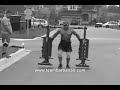 topformfitness: Giant Killer
