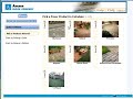 Paver Estimator, Paving Calculator, Interlocking Pavers