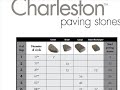 Paver Estimator, Paving Calculator, Interlocking Pavers