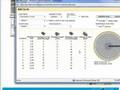 Paver Estimator, Paving Calculator, Interlocking Pavers