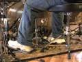 Bass Drum Speed Tips - Drum Lessons