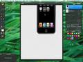 Pixelmator tutorial number 1