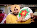 Phulan Wali Palki - Ravinder Grewal {Aveen Baba Nanka}