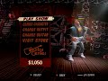 Decadencia - Pt. 1 - Heroes Del Silencio (Guitar Hero Expert)