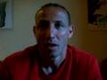 DZIRI BILLEL , part 3 / 5 CONFESSION D'UNE LEGENDE