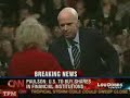 Woman calls Obama an Arab at Rally - McCain condems talk