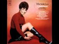 Michelle Lee - L David Sloane
