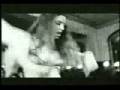 videos de Huey Dunbar (DLG) no morira (raggae- remix)
