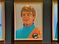 Bobby Davro TV Show 1989 - Thunderbirds