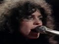 Video screenshot
