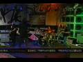 videos de REVEL - SHIVA NO ATITUDE.COM