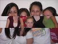 Franklin Middle School Graduation Video 2004 Franklin Middle School Graduation Video 2004